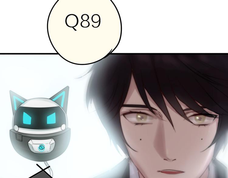 第5话 满足你的心愿(1/2)-第6话