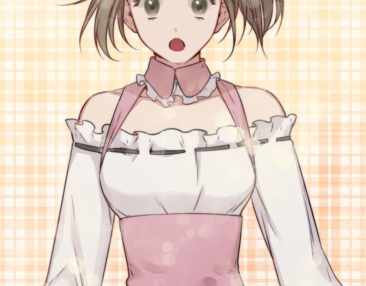 第5话 满足你的心愿(1/2)-第6话