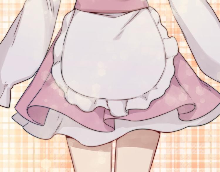 第5话 满足你的心愿(1/2)-第6话