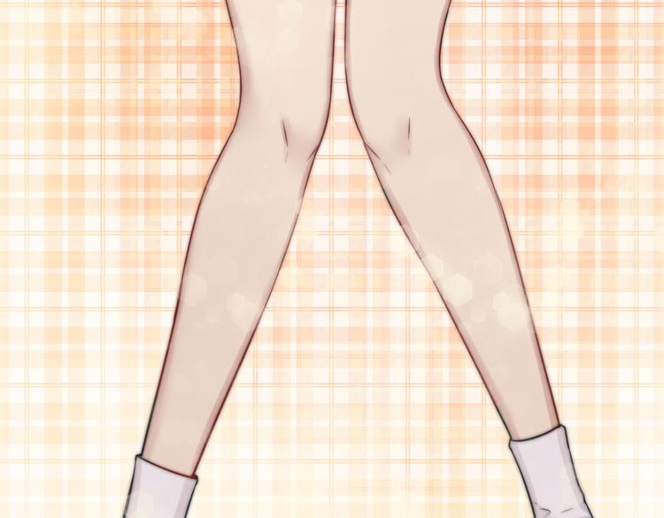 第5话 满足你的心愿(1/2)-第6话