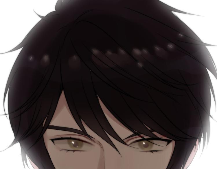 第5话 满足你的心愿(1/2)-第6话