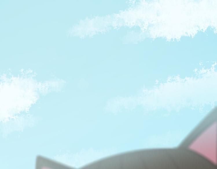 第5话 满足你的心愿(1/2)-第6话