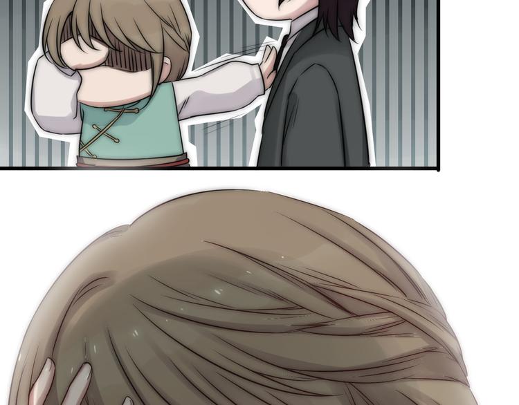 第5话 满足你的心愿(1/2)-第6话