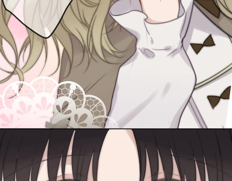 第9话 崭新的&ldquo;初恋&rdquo;(1/3)-第10话