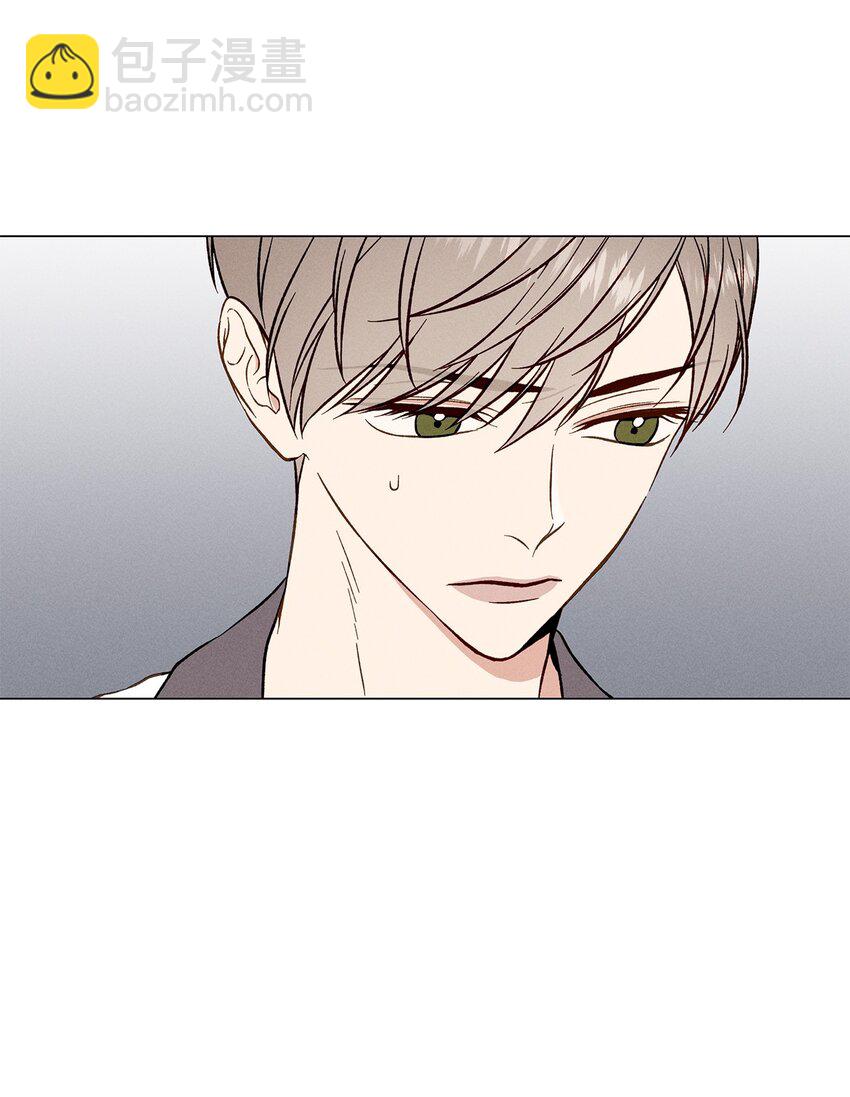 02 秘密被发现(1/2)-第2话