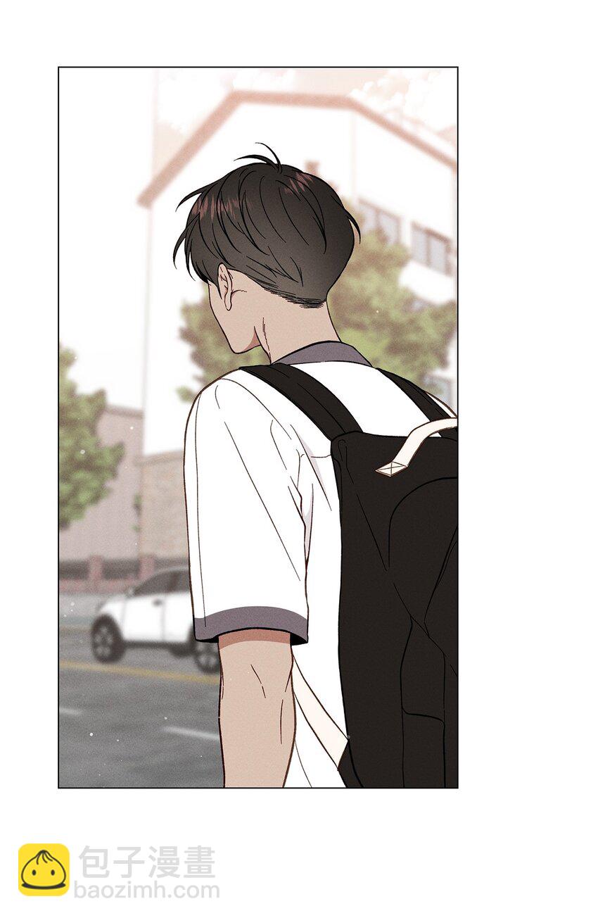 02 秘密被发现(1/2)-第2话