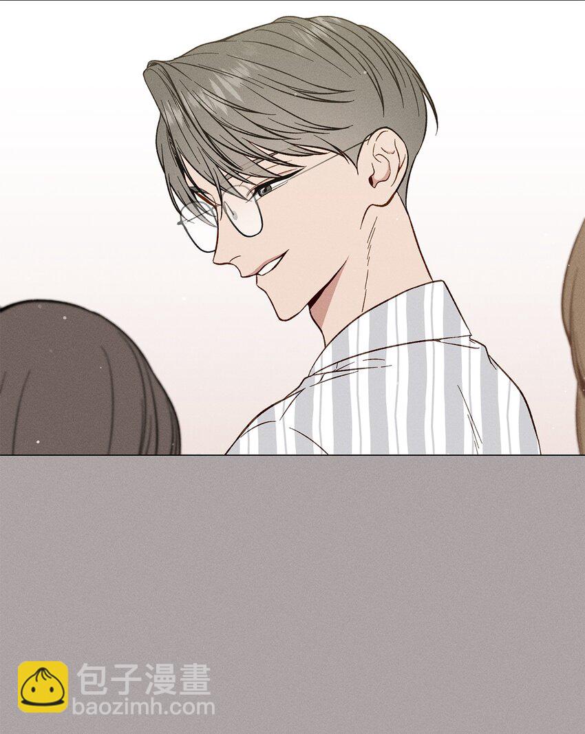 02 秘密被发现(1/2)-第2话