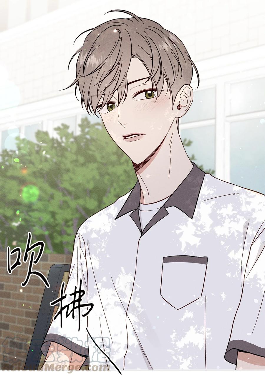 12 撒娇(1/2)-第12话