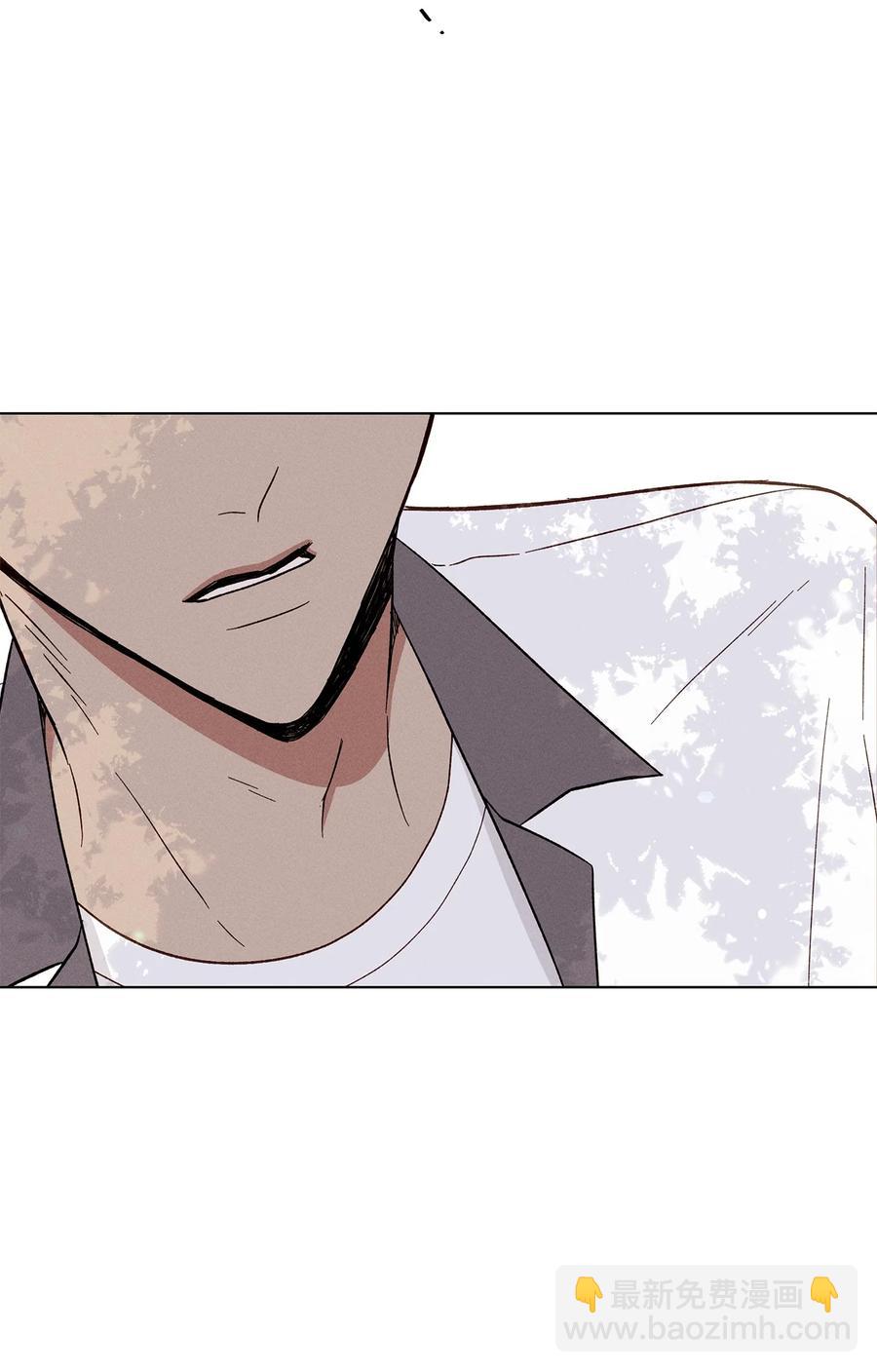 12 撒娇(1/2)-第12话