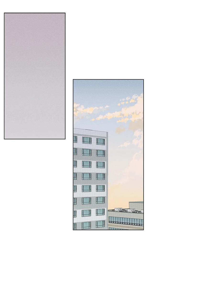 12 撒娇(1/2)-第12话