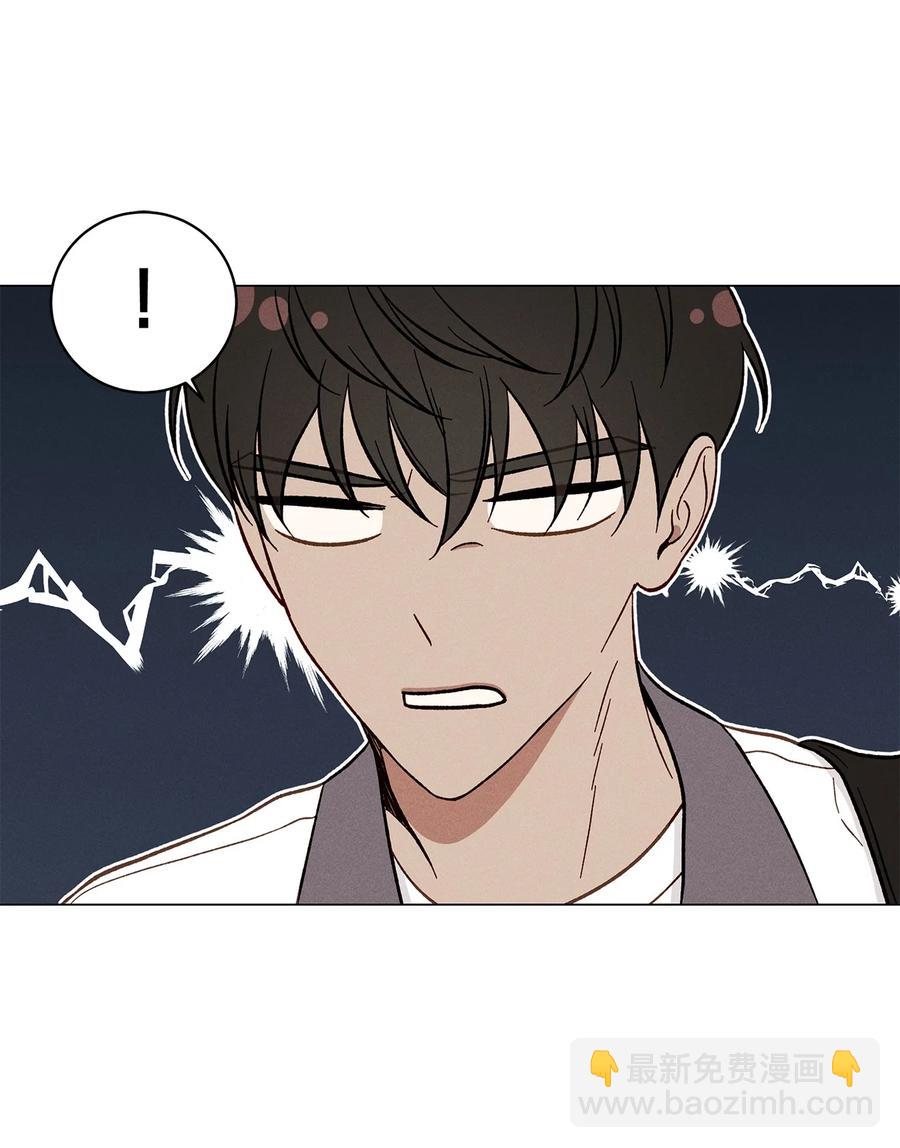 12 撒娇(1/2)-第12话