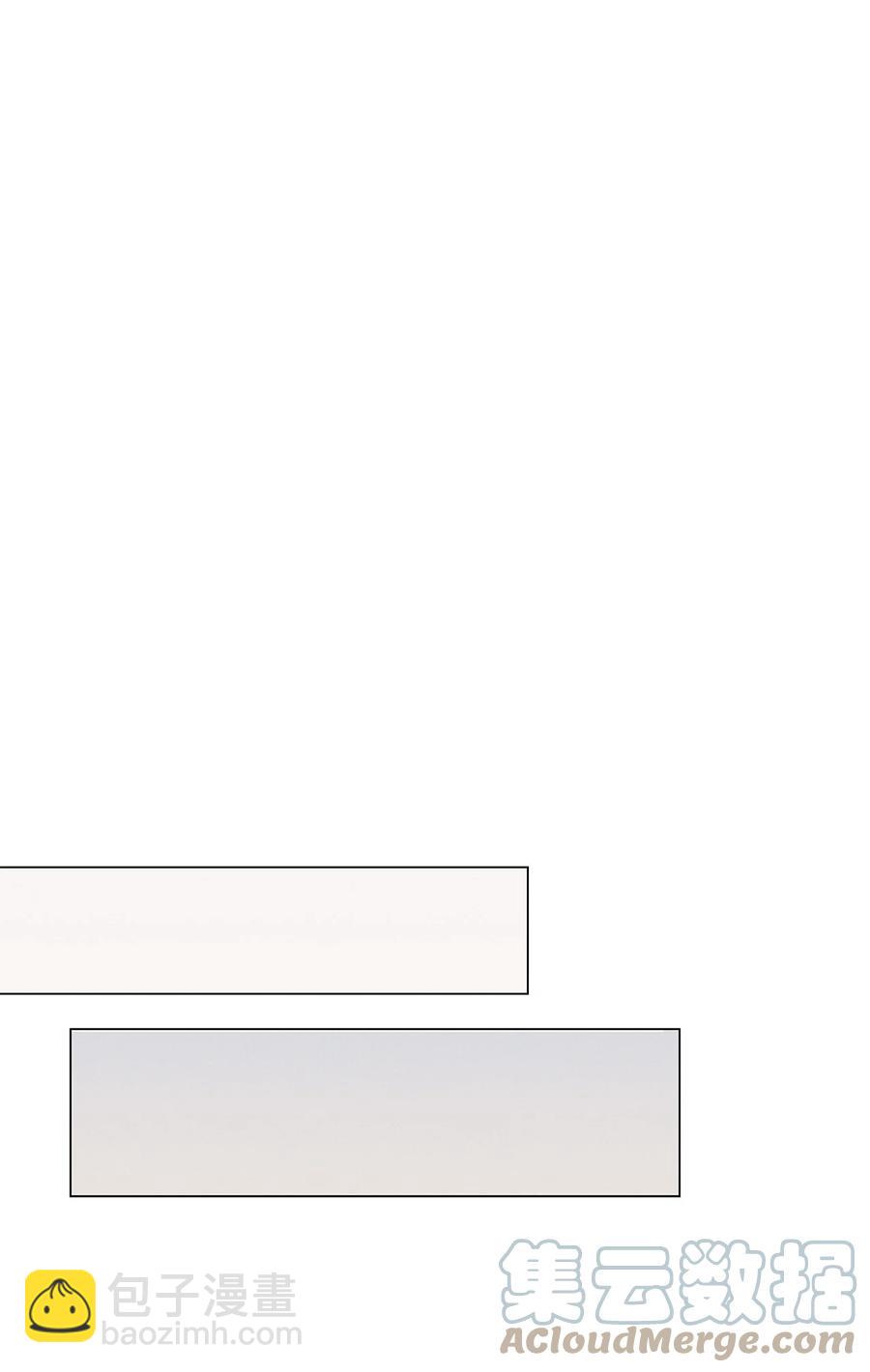 14 生闷气(1/2)-第14话