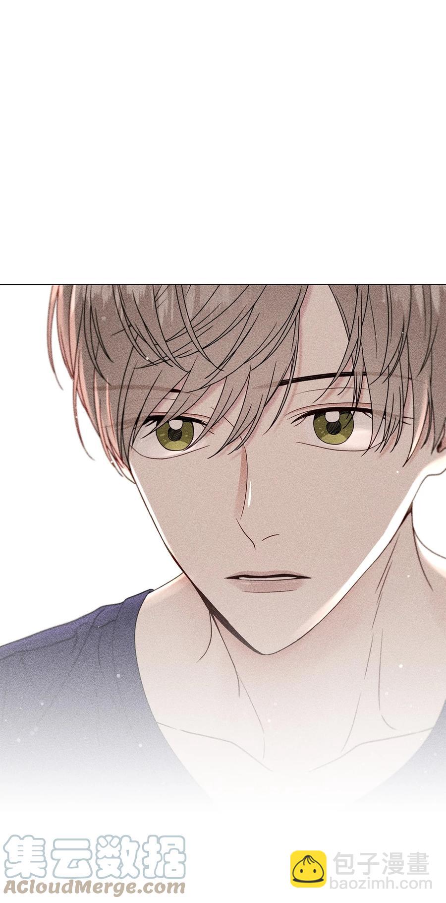 16 初中同学(1/2)-第16话