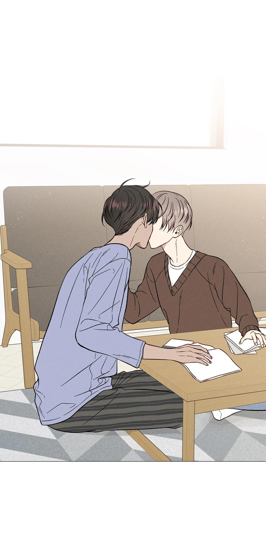 18 证明给你(1/2)-第18话