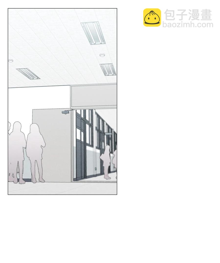 20 耿耿于怀(1/2)-第20话