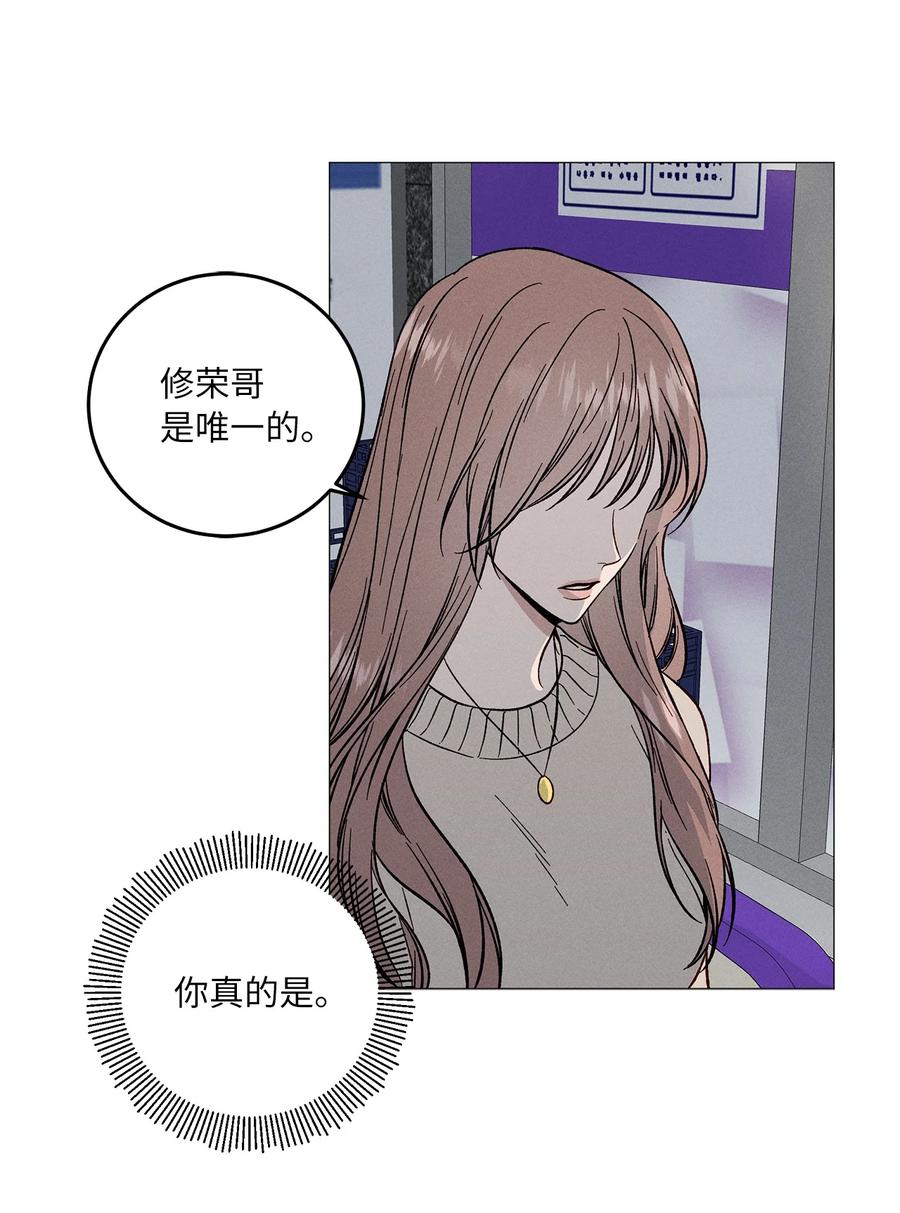 22 放下(1/2)-第22话