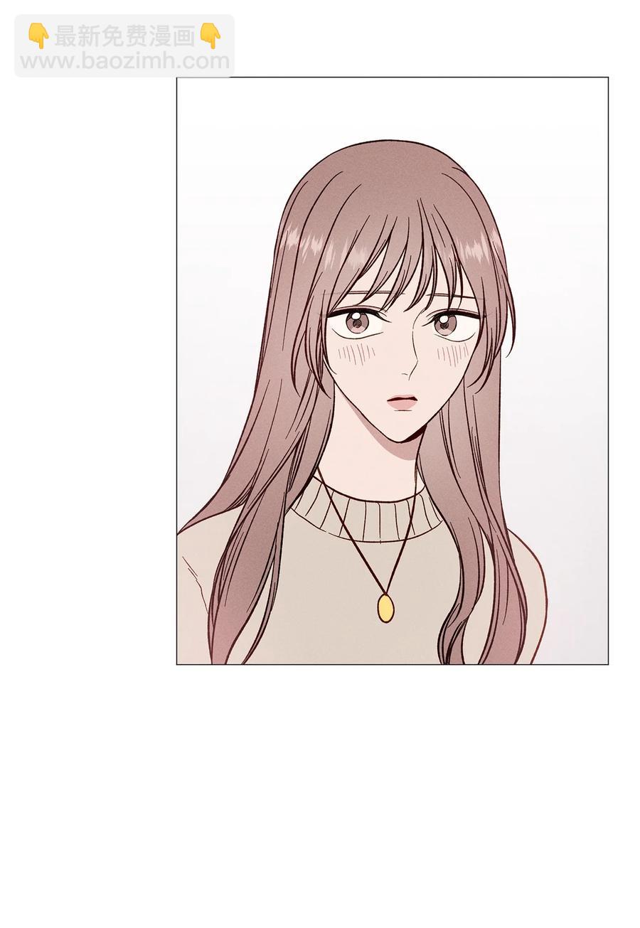 22 放下(1/2)-第22话