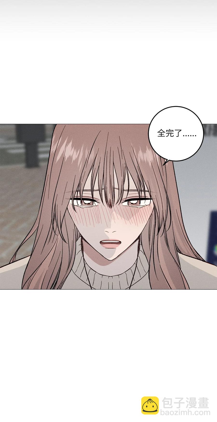 22 放下(1/2)-第22话