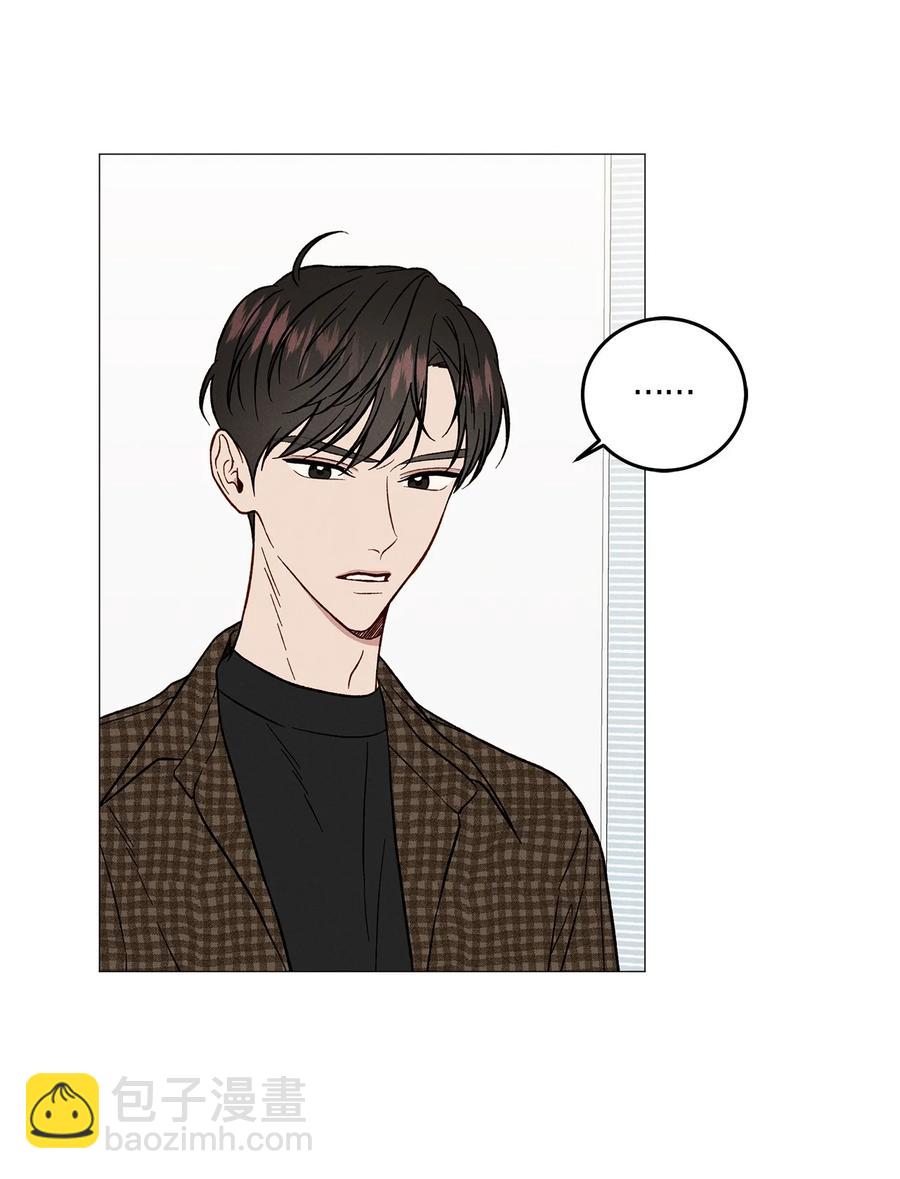 22 放下(1/2)-第22话