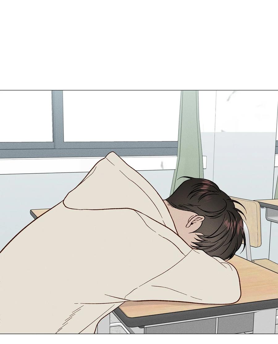 24 低气压(1/2)-第24话