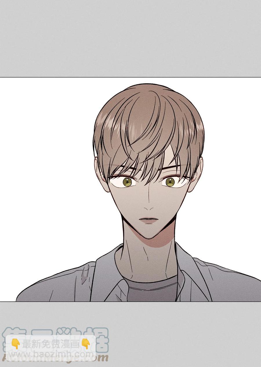 26 坦白(1/2)-第26话