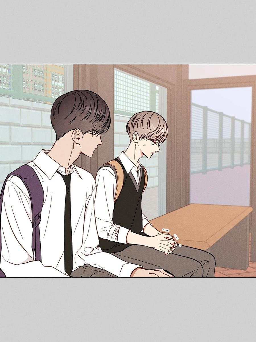 26 坦白(1/2)-第26话