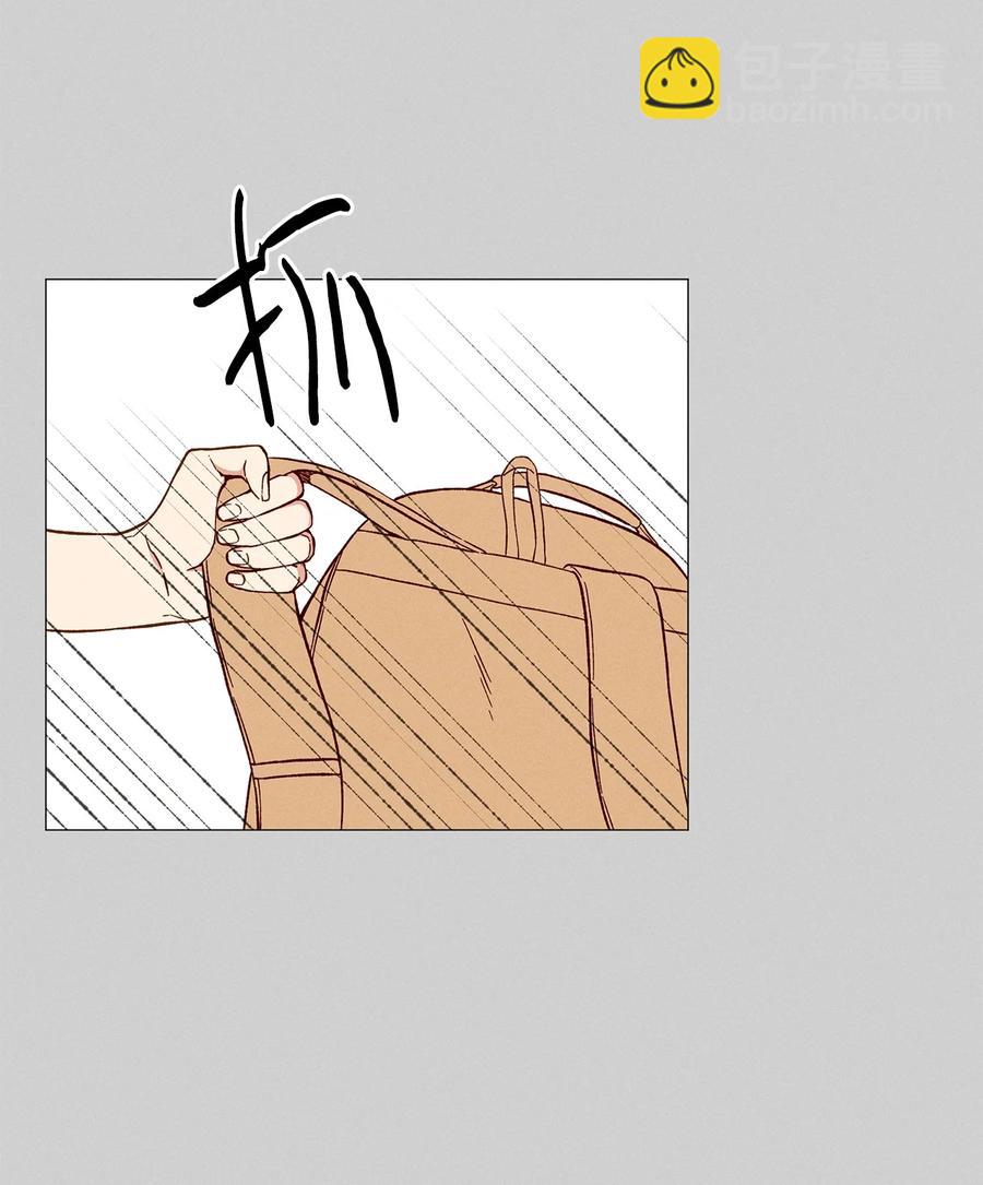 26 坦白(1/2)-第26话