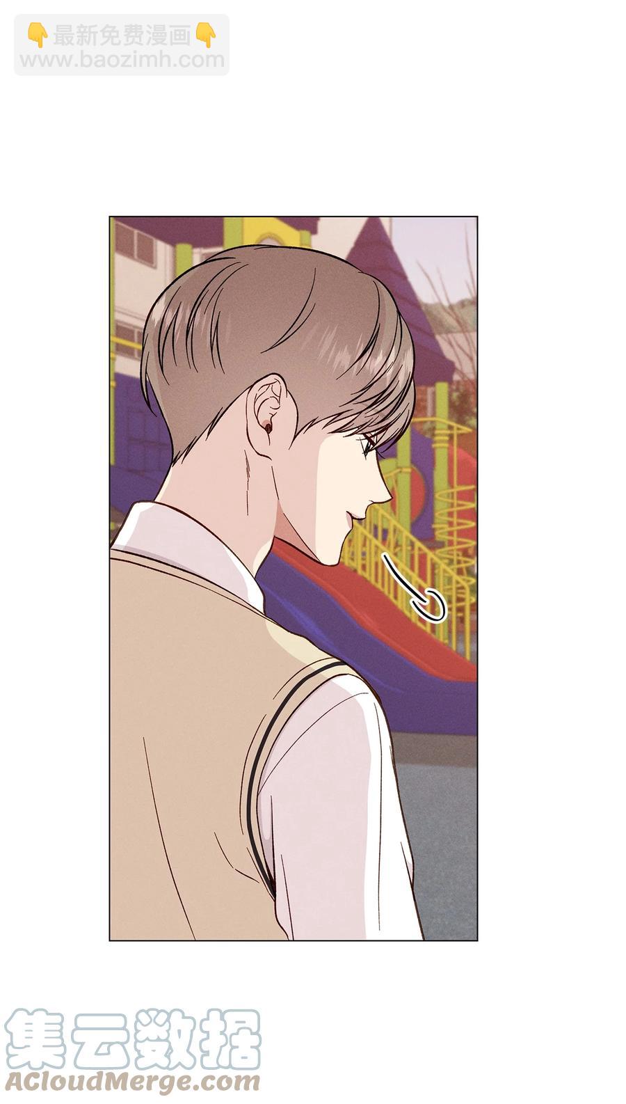 26 坦白(1/2)-第26话