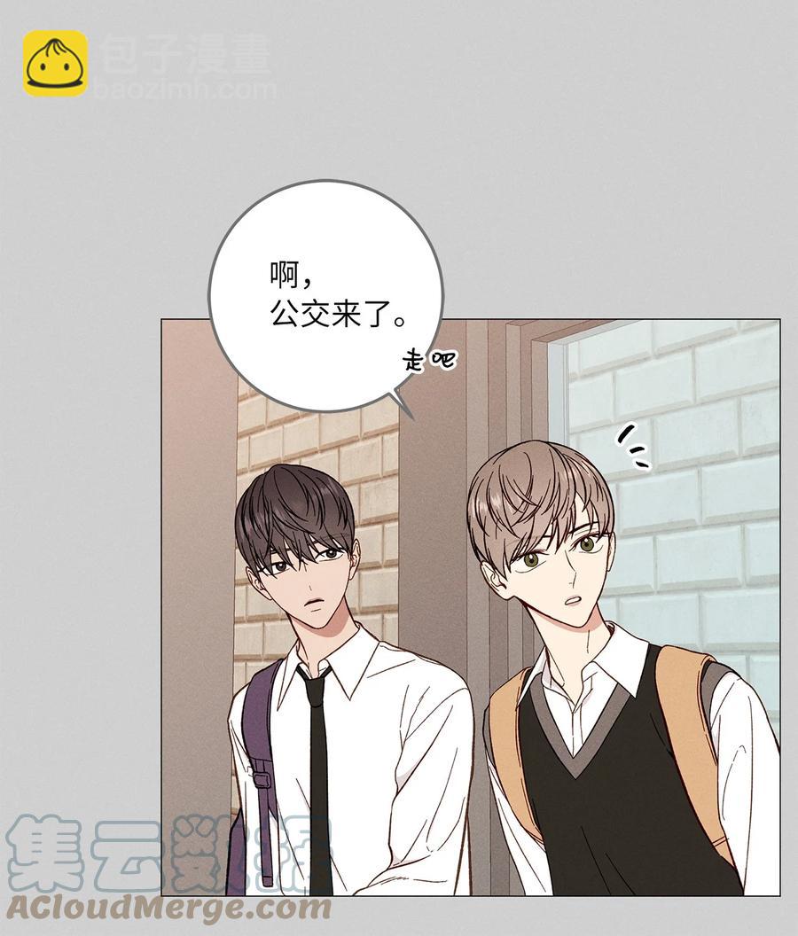 26 坦白(1/2)-第26话