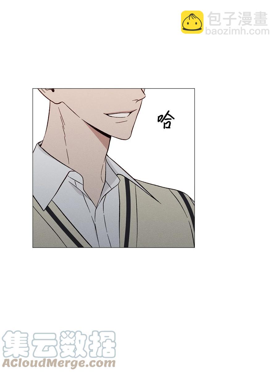 28 打架(1/2)-第28话