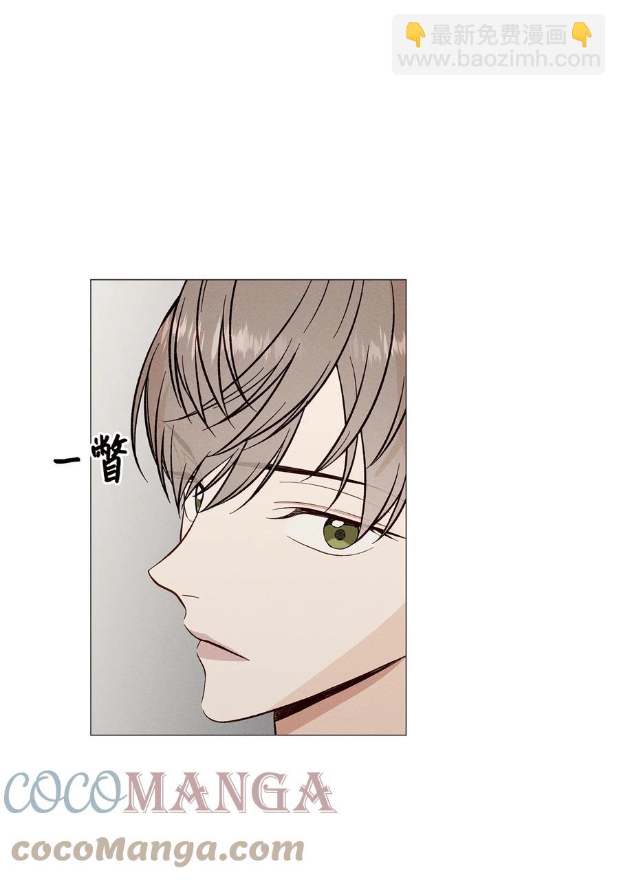 30 一切都会变好的(1/2)-第30话