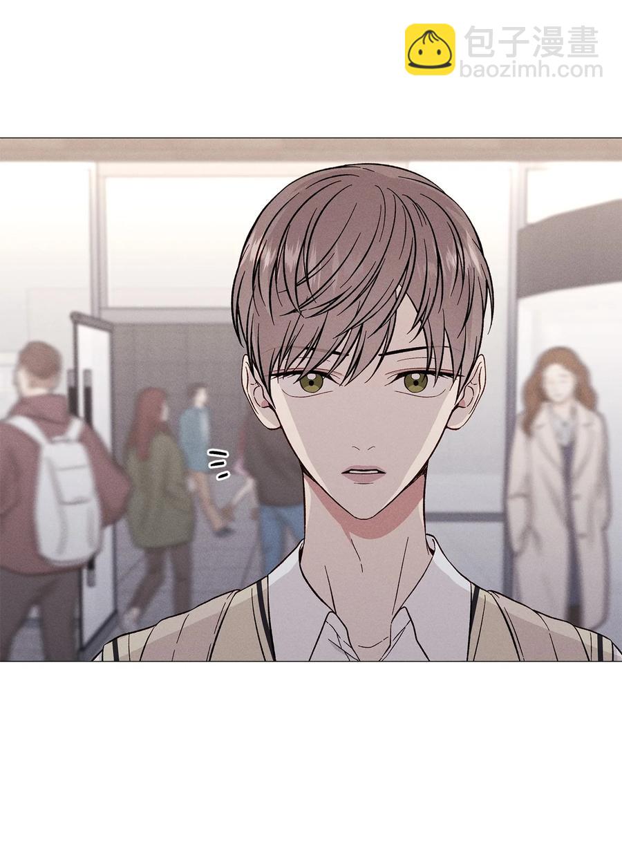 30 一切都会变好的(1/2)-第30话