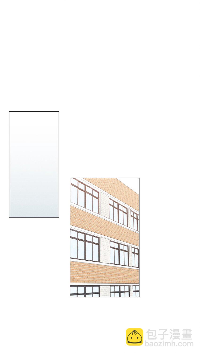 04 打赌(1/2)-第4话