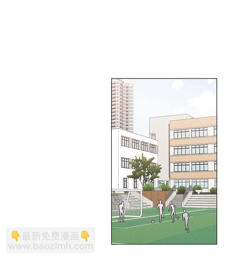 04 打赌(1/2)-第4话