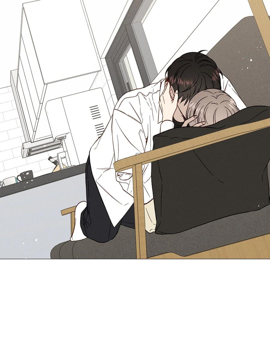 34 搞笑(1/2)-第34话