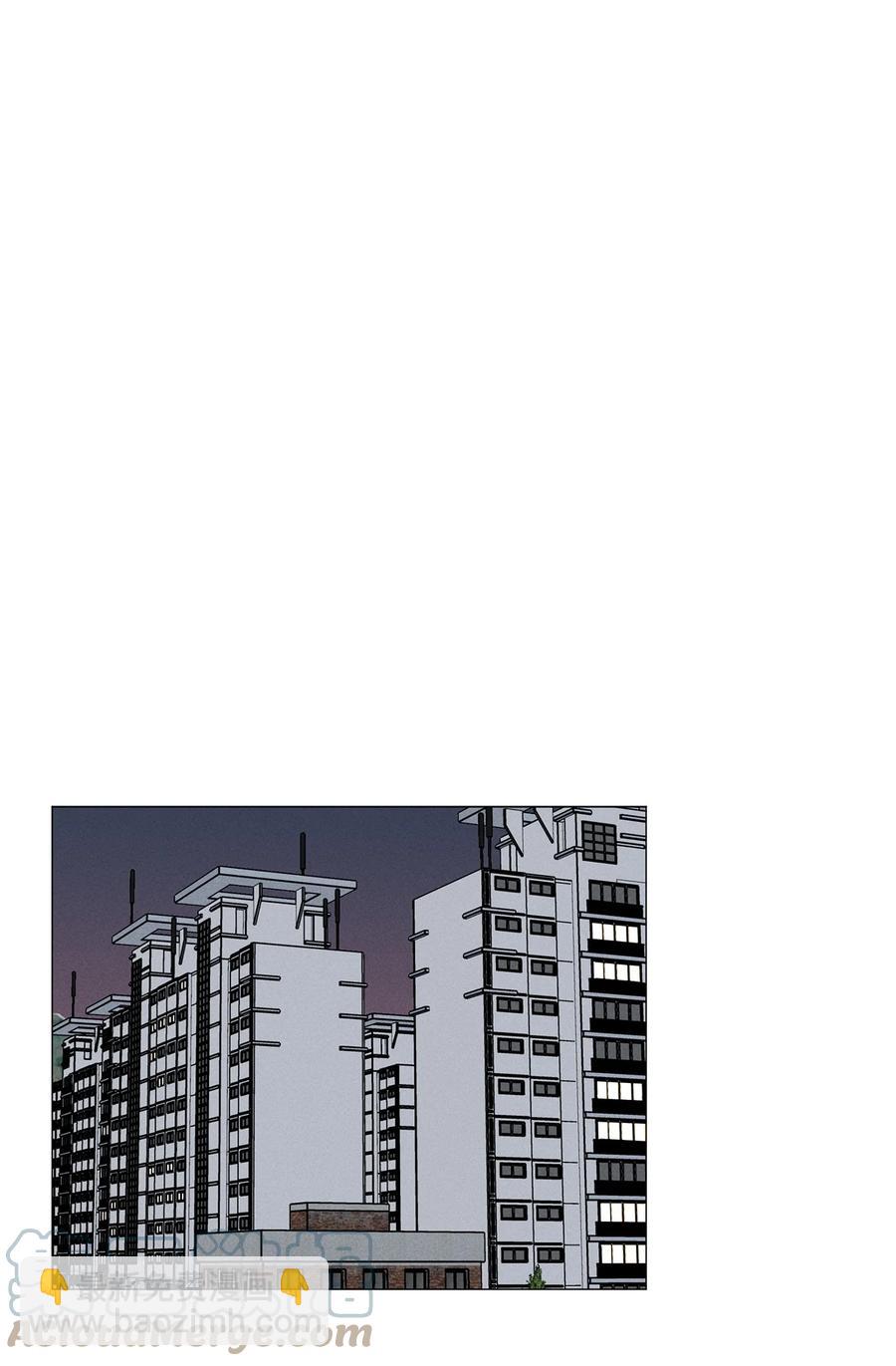 34 搞笑(1/2)-第34话