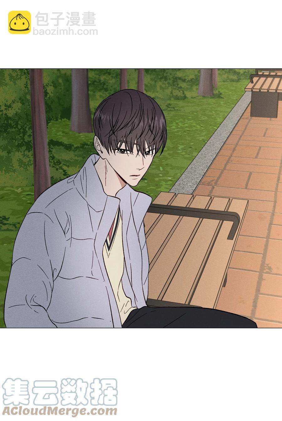 34 搞笑(1/2)-第34话