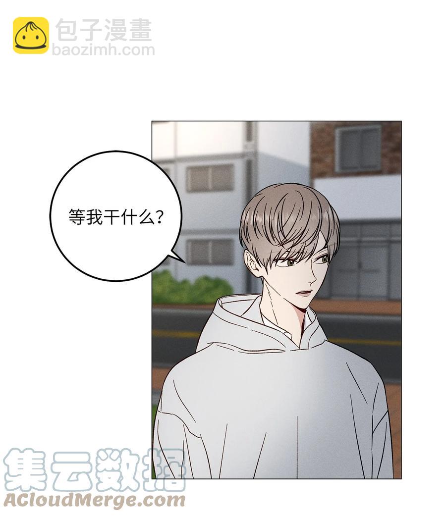 34 搞笑(1/2)-第34话