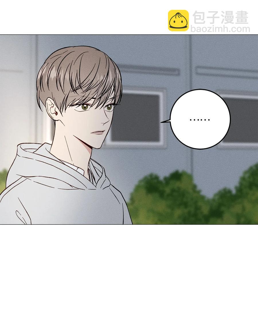 34 搞笑(1/2)-第34话