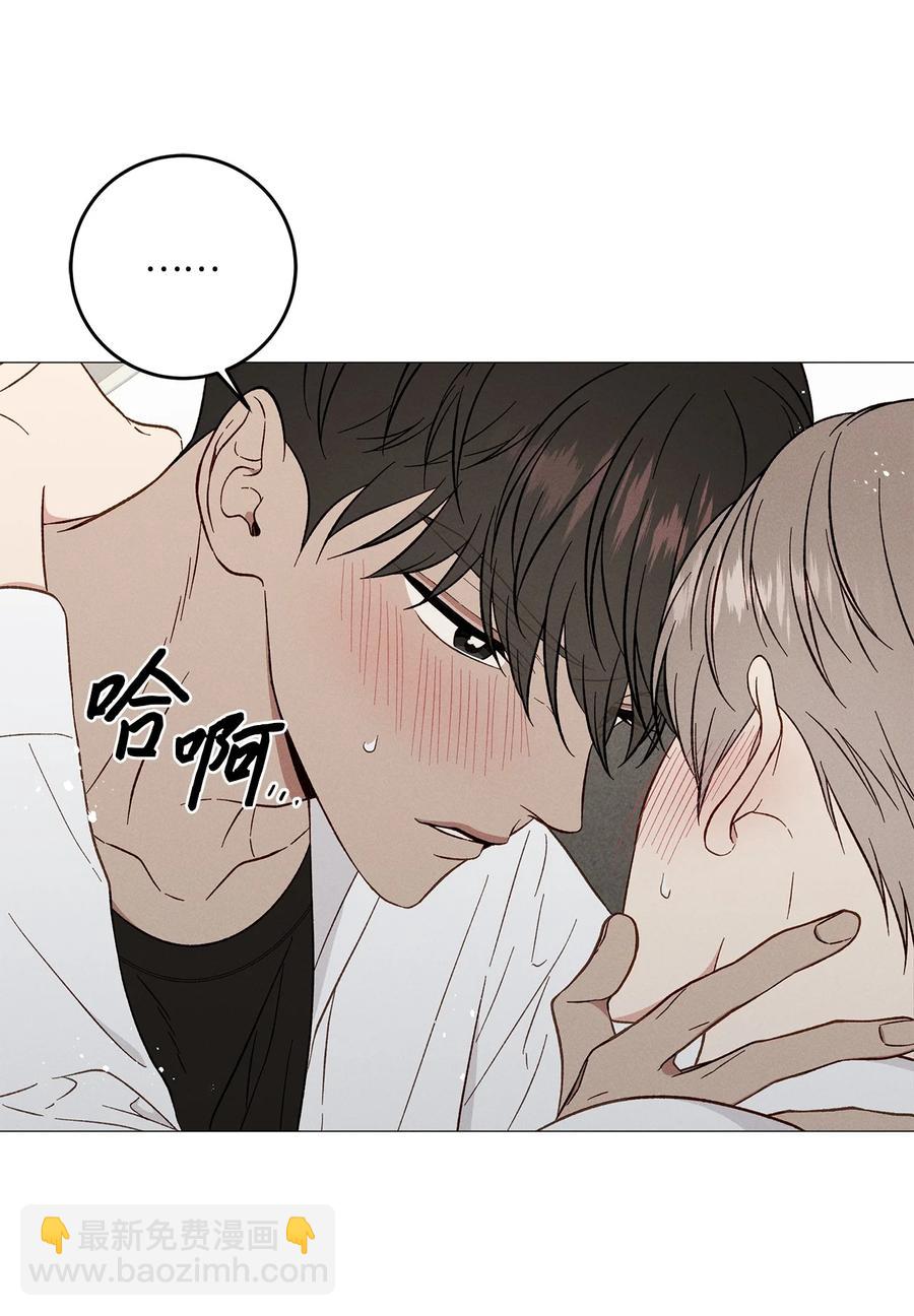 34 搞笑(1/2)-第34话