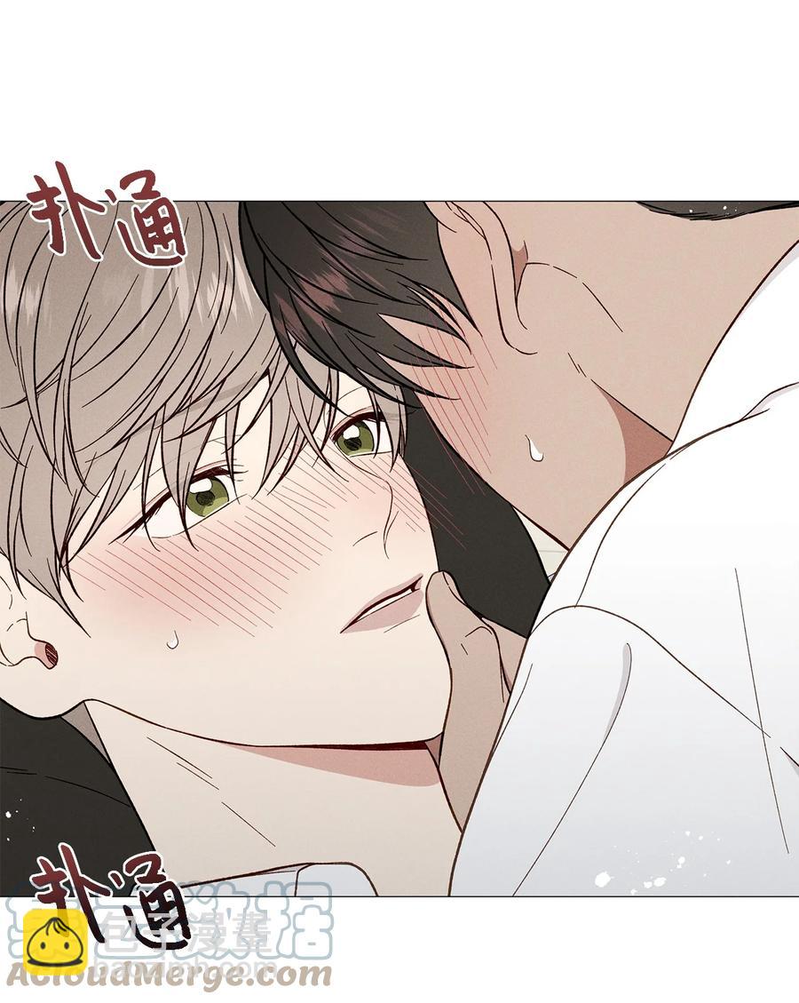 34 搞笑(1/2)-第34话