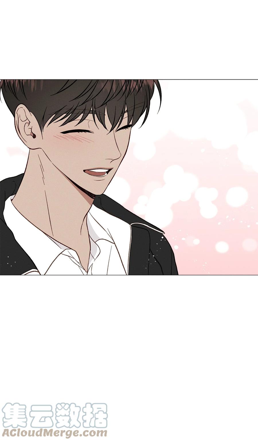 37 被录取(1/2)-第36话