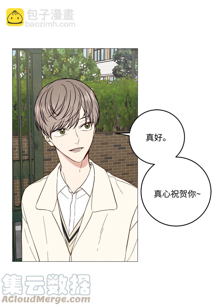 37 被录取(1/2)-第36话