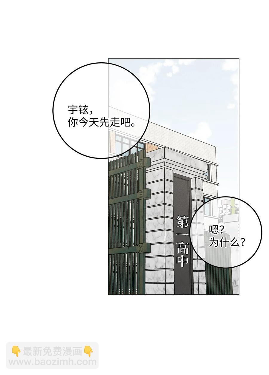 37 被录取(1/2)-第36话