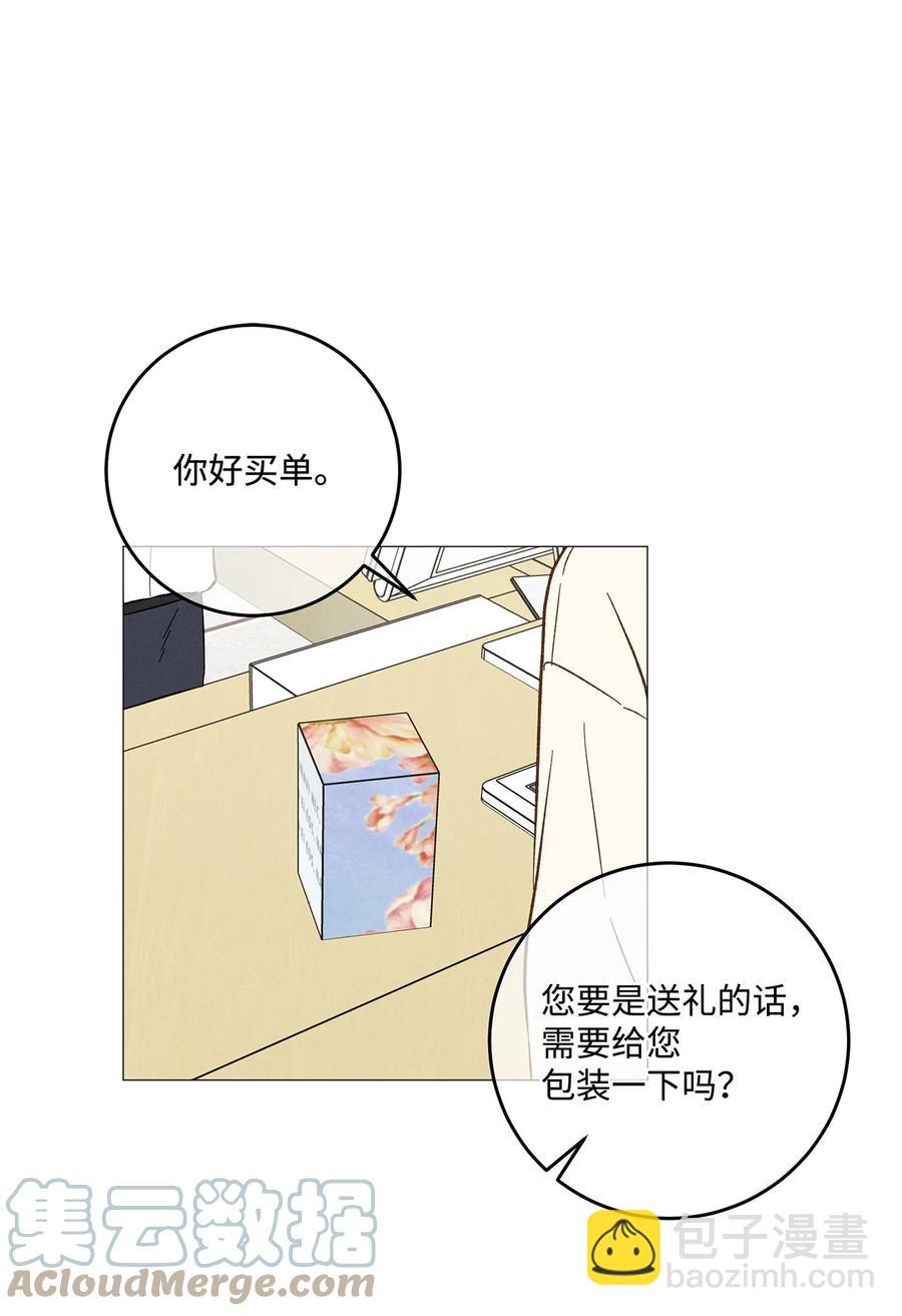 37 被录取(1/2)-第36话