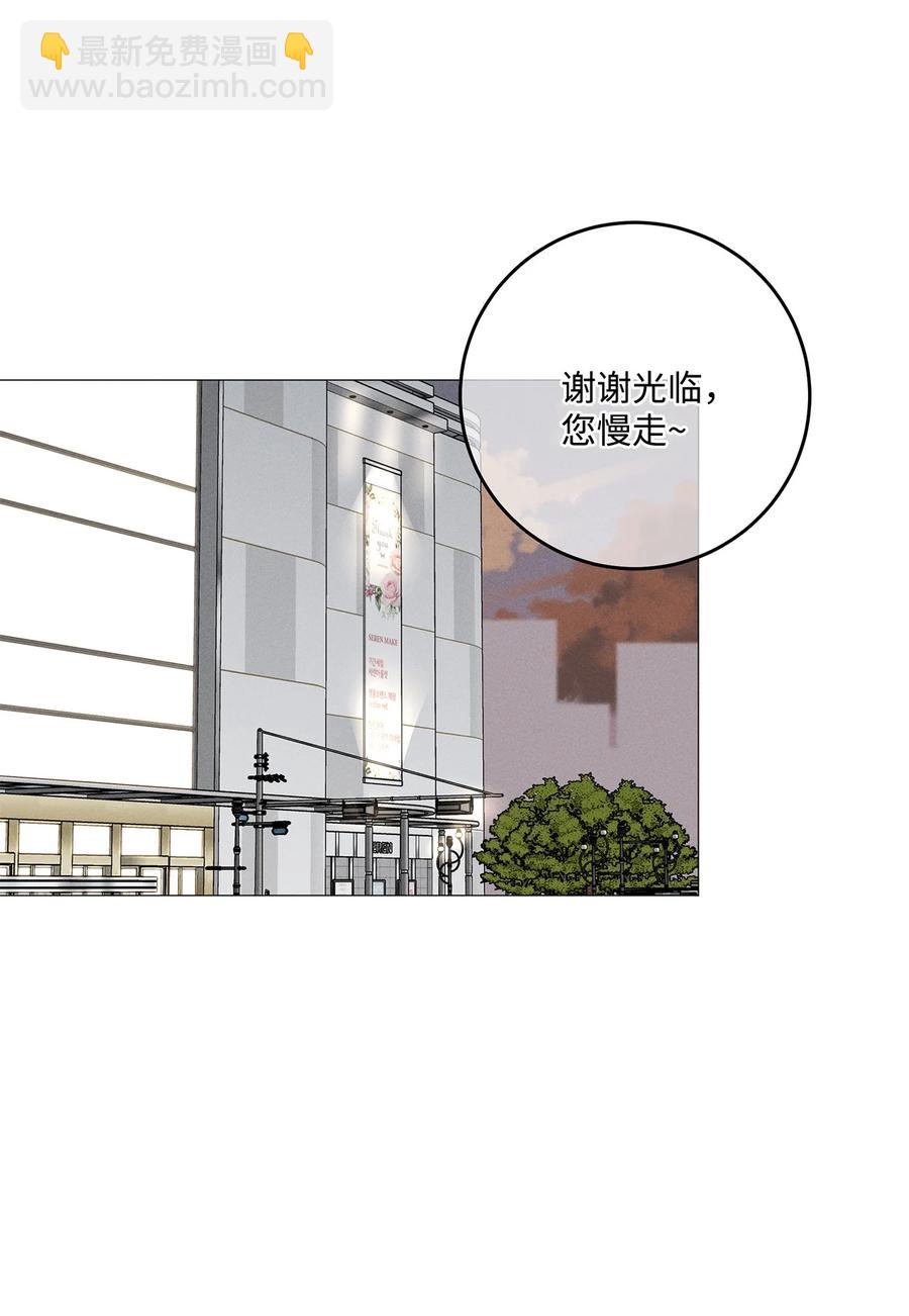 37 被录取(1/2)-第36话