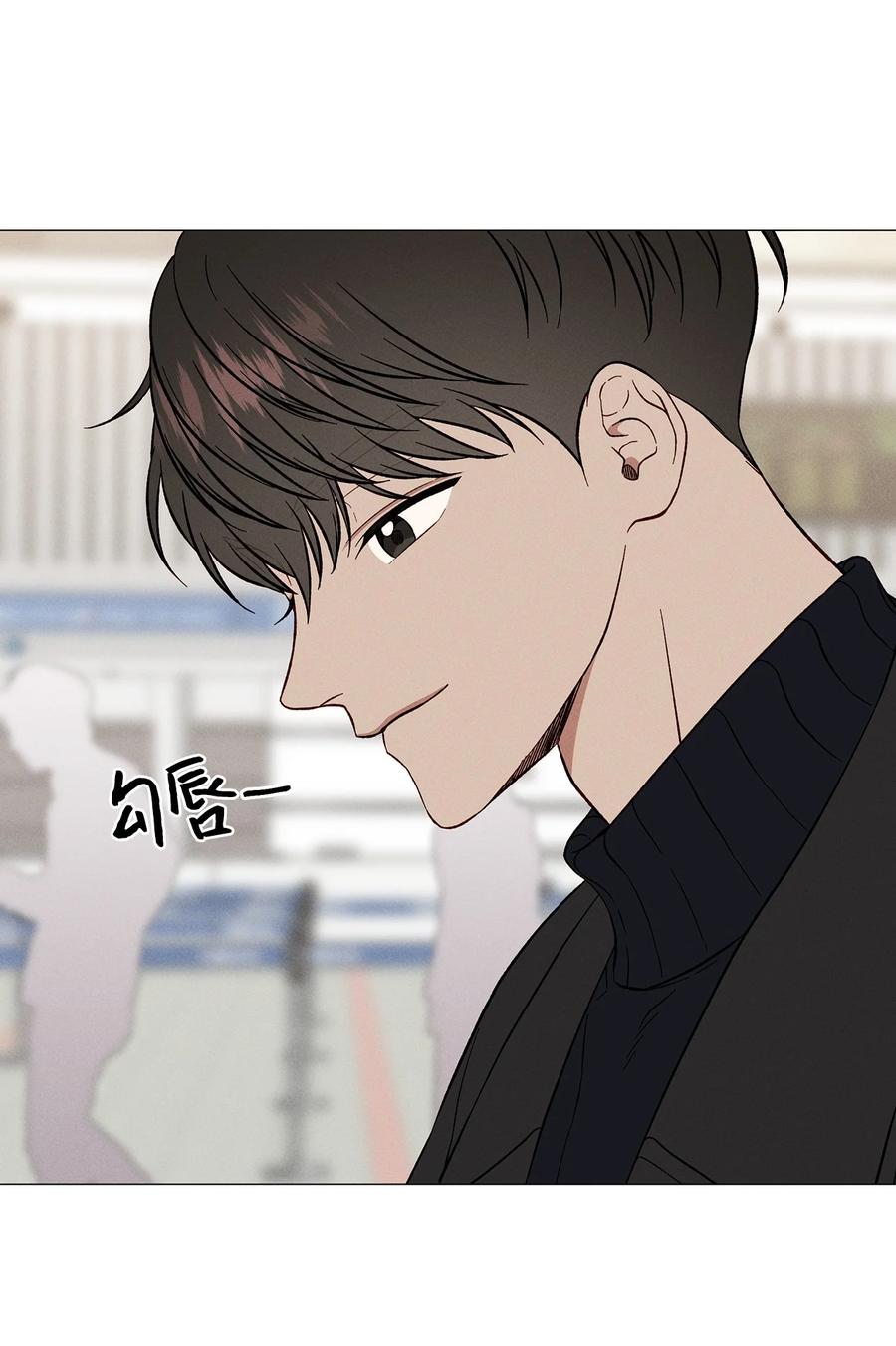 39 看海(1/2)-第38话