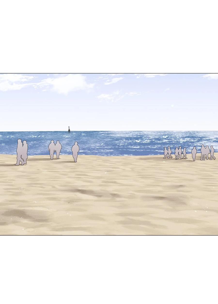 39 看海(1/2)-第38话