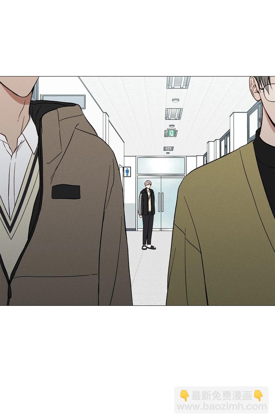 41 吻我(1/2)-第40话