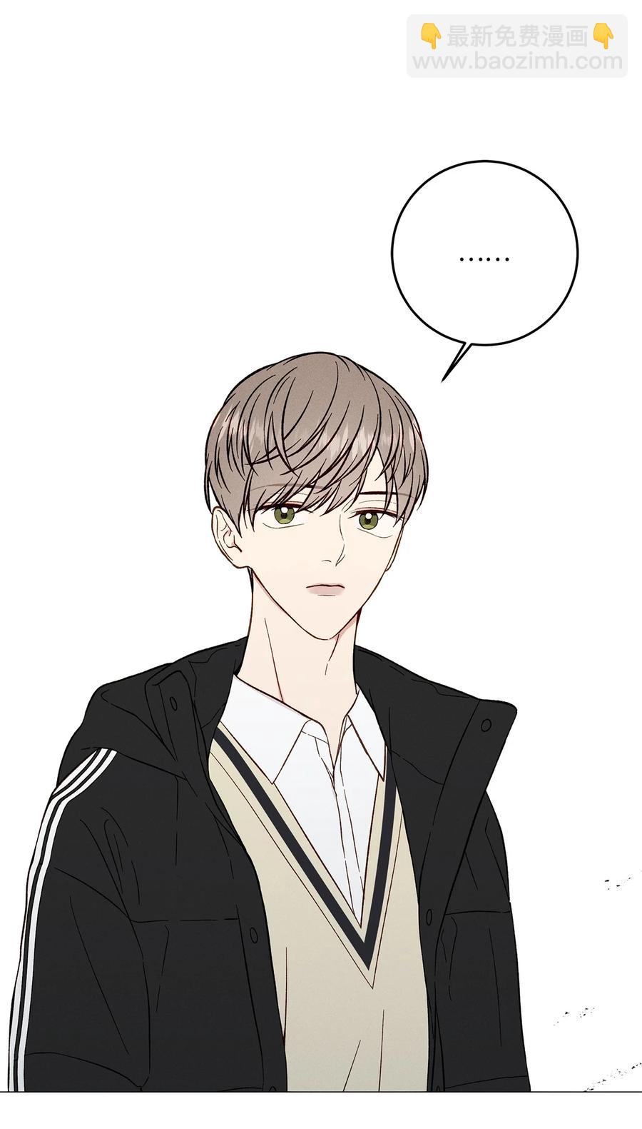 41 吻我(1/2)-第40话